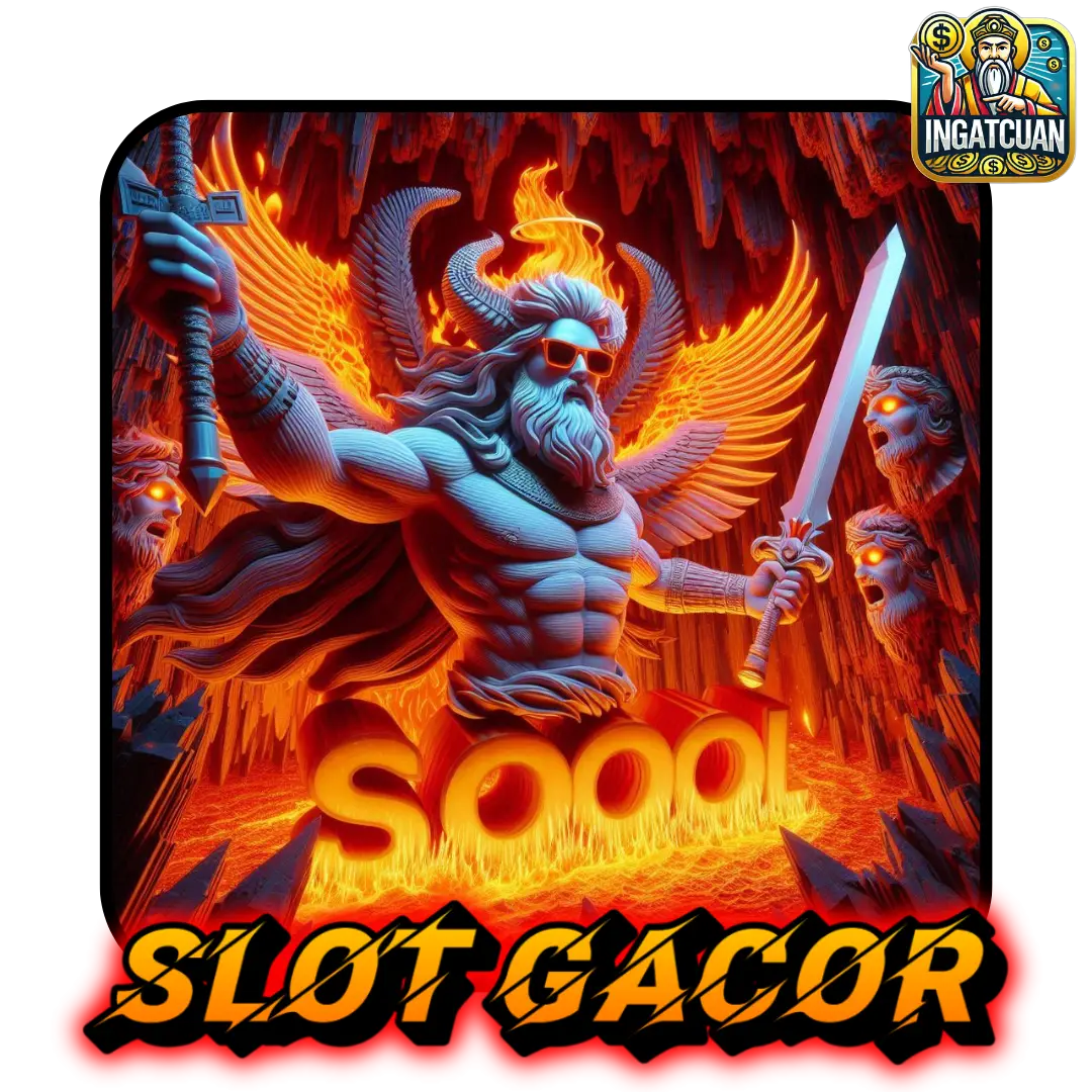 MAZDA777: Mazda 777 Driving Towards Fortune, Melaju Kencang Menuju Puncak Kejayaan