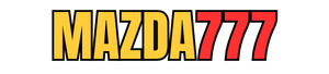 MAZDA777